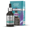 Eva Skin Clinic Hyaluronic Acid Facial Serum 30 ml