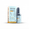 Starville vit C serum 30ml.
