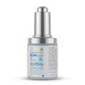 StarVille Hyaluronic Acid Serum 30ml