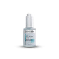 Dermaelle Hyaluserum Advanced Hyaluronic Acid Serum 30ML