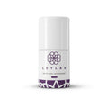 leylak whitening deodrant