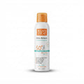 Nano Treat Sunscreen Spray