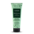 Leaves Repairing Hair Mask 250ml