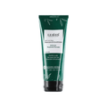 Leaves Leave-In Conditioner with Natural Proteins & Oils – Hydration, Frizz Control & Strengthening 250ml