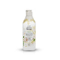 Eva Recipe shower cream Vanilla scent 370 Ml
