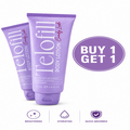 Telofil Body Lotion