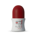 Starville Whitening Roll on Redberry Scent 60 ml
