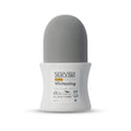 StarVille Starville Whitening Roll On Lavender 60 ml