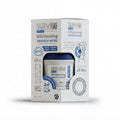 StarVille Roll- Antiperspirant Whitening Smooth Move 60ml