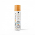 Vacation Sunscreen Spray 200ml