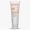 Bobai Sunscreen Lotion SPF 45 - 120ml