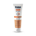 Drakon  Medium Sunscreen Gel Cream 60g