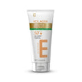 Kolagra sun screen  Cream -50 ml