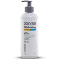 StarVille Whitening Cleanser 400ml