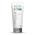 Starville Whitening Cleanser 200ml