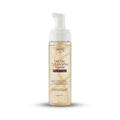 flourish facial cleansing foam 200ml
