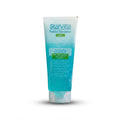 Star Ville acne prone skin facial cleanser 100 ml