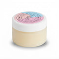 Flourish Cleansing Balm 100gm