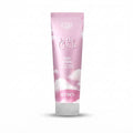 Eva Skin Care Senses Body Lotion 240 Ml