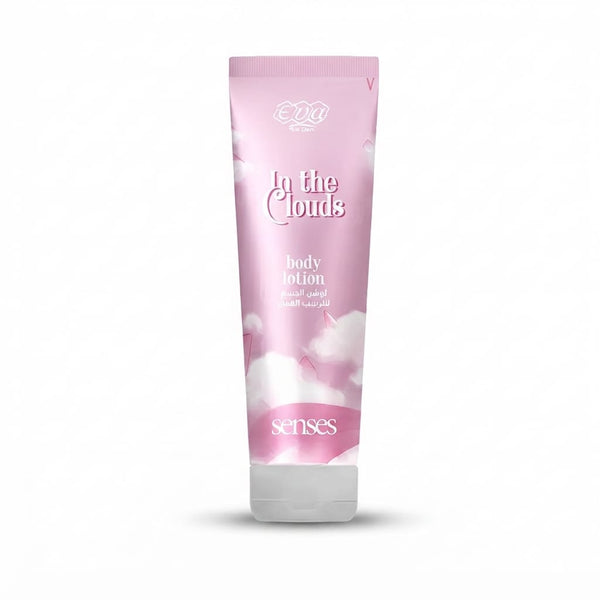 Eva Skin Care Senses Body Lotion 240 Ml