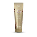 Eva Skin Care Senses Body Lotion 240 Ml