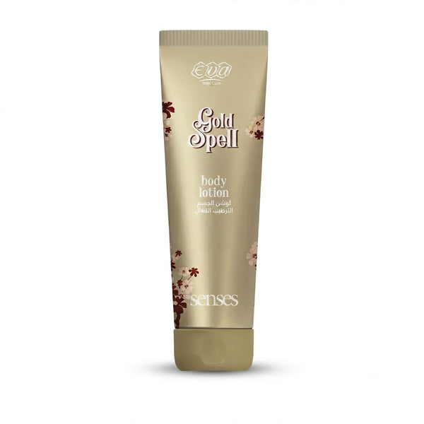 Eva Skin Care Senses Body Lotion 240 Ml