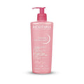 BIODERMA Sensibio Gel moussant