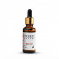 JONZAC Canada Vitamin C 30ml