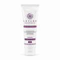 Leylak Moisturizing Cream 50ml
