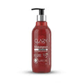 Clary shampoo 300ml