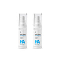 Kolagra Offer Hyaluronic acid serum (1+1)