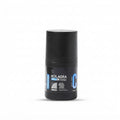 Kolagra Roll-On Men 60ml Iconic Scent