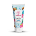 Bubblzz Coconut Ultra Rich Body Lotion 250gm