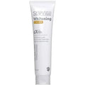 Starville Whitening Cream 60 gm
