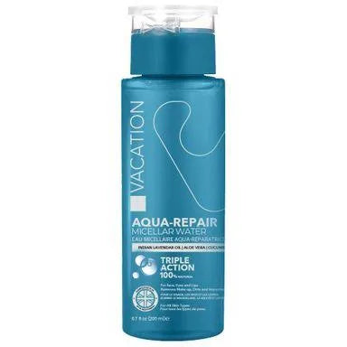 Vacation Aqua- Micellar  200ml