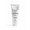 Tetra Glow Whitening Body Lotion 200gm