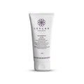 Leylak cleansing gel oily skin 200ml