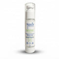 SKINOVA IMAGE Mattifying Moisturizer Gel 50ml