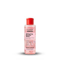 Leaves Micellar Water 5×1 Pores Control 200ml