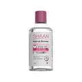 Shaan Hydrating Makeup Remover