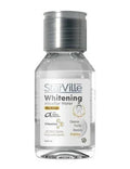 Starville Micellar Water Whitening